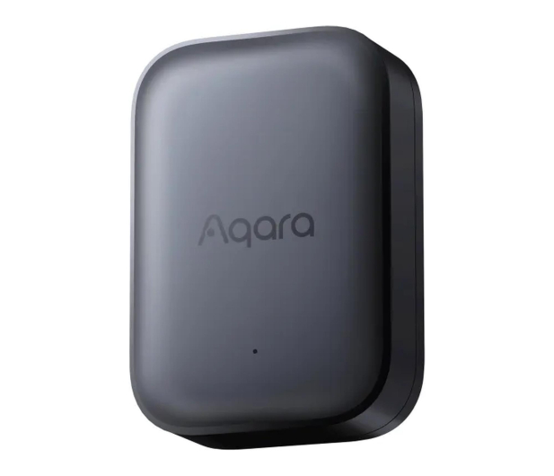 Aqara Multi-State Sensor P100 Kit Szary - 1535766 - zdjęcie 2